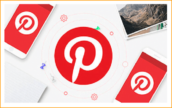 Read more about the article Pinterest Marketing Hero