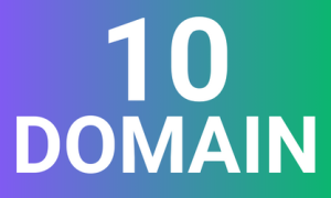 Import-Export LMS Data Plugin – PRO – 10 Domain LIFETIME
