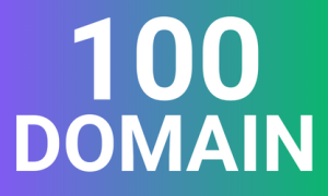 Import-Export LMS Data Plugin – PREMIUM – 100 Domain LIFETIME