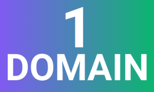 Import-Export LMS Data Plugin – STARTER – 1 Domain LIFETIME