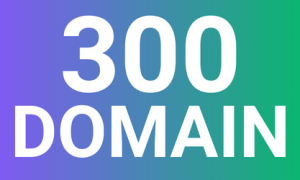 Import-Export LMS Data Plugin – ADVANCED – 300 Domain LIFETIME