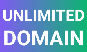 Import-Export LMS Data Plugin – AGENCY – Unlimited Domain LIFETIME
