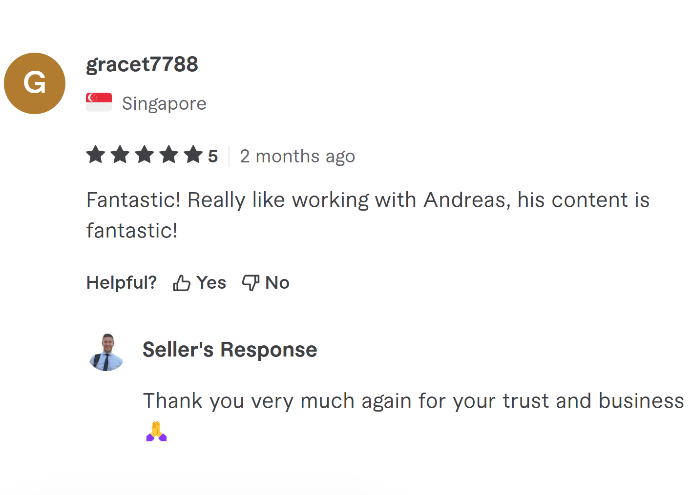 Screenshot 2024-05-15 193446