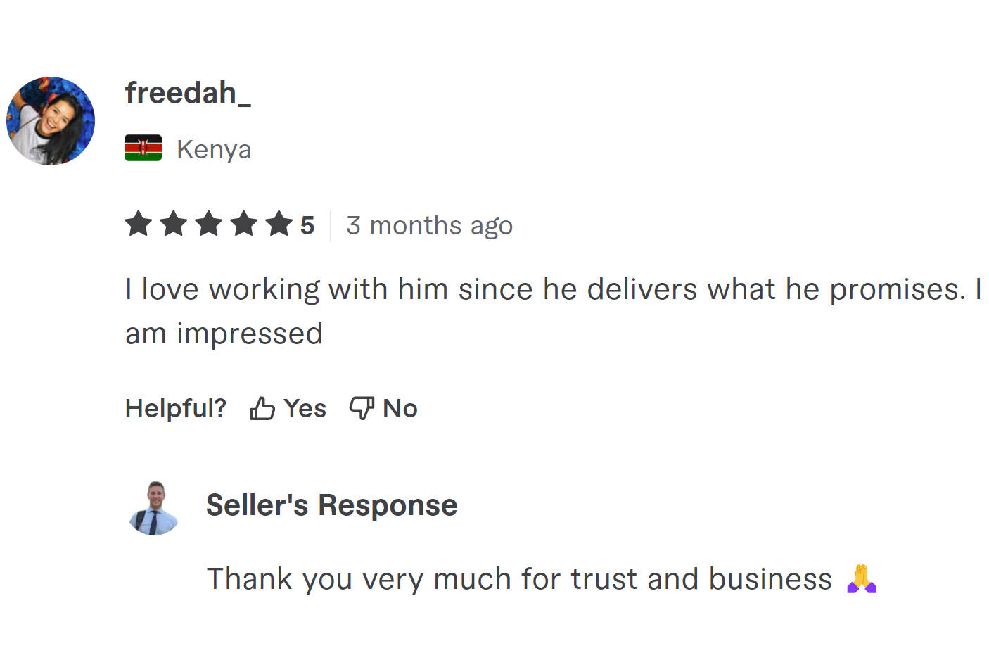 Screenshot 2024-05-15 193507