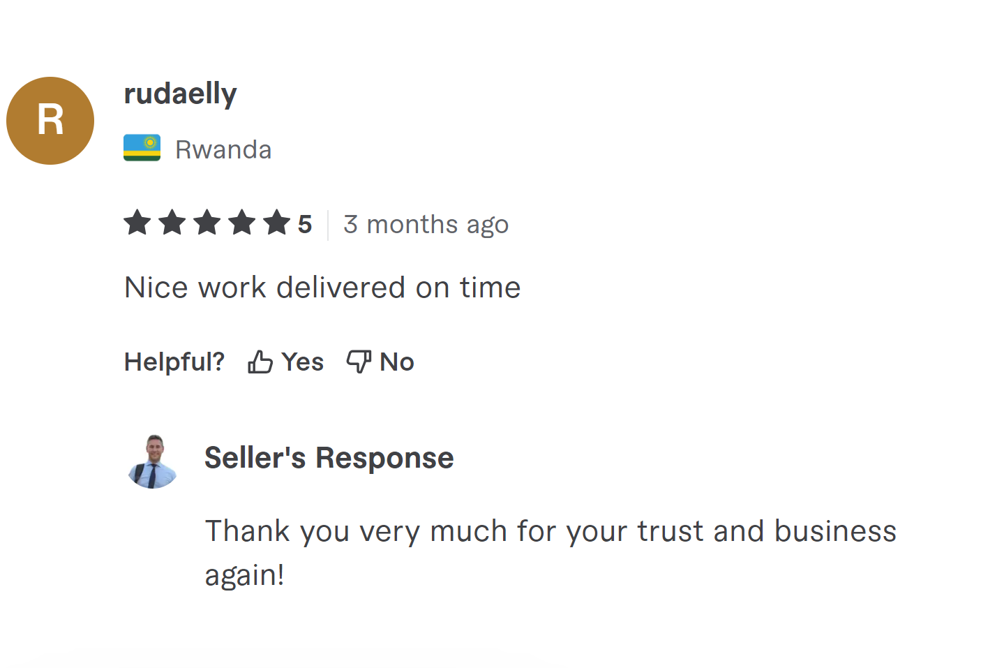 Screenshot 2024-05-15 193525