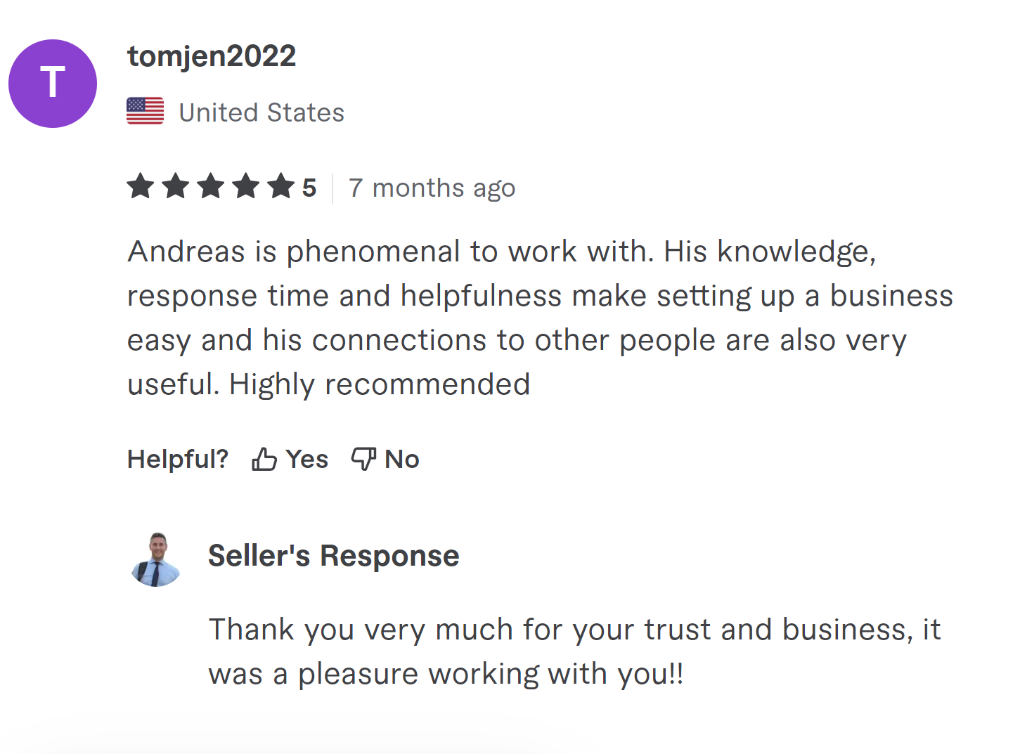 Screenshot 2024-05-15 193940