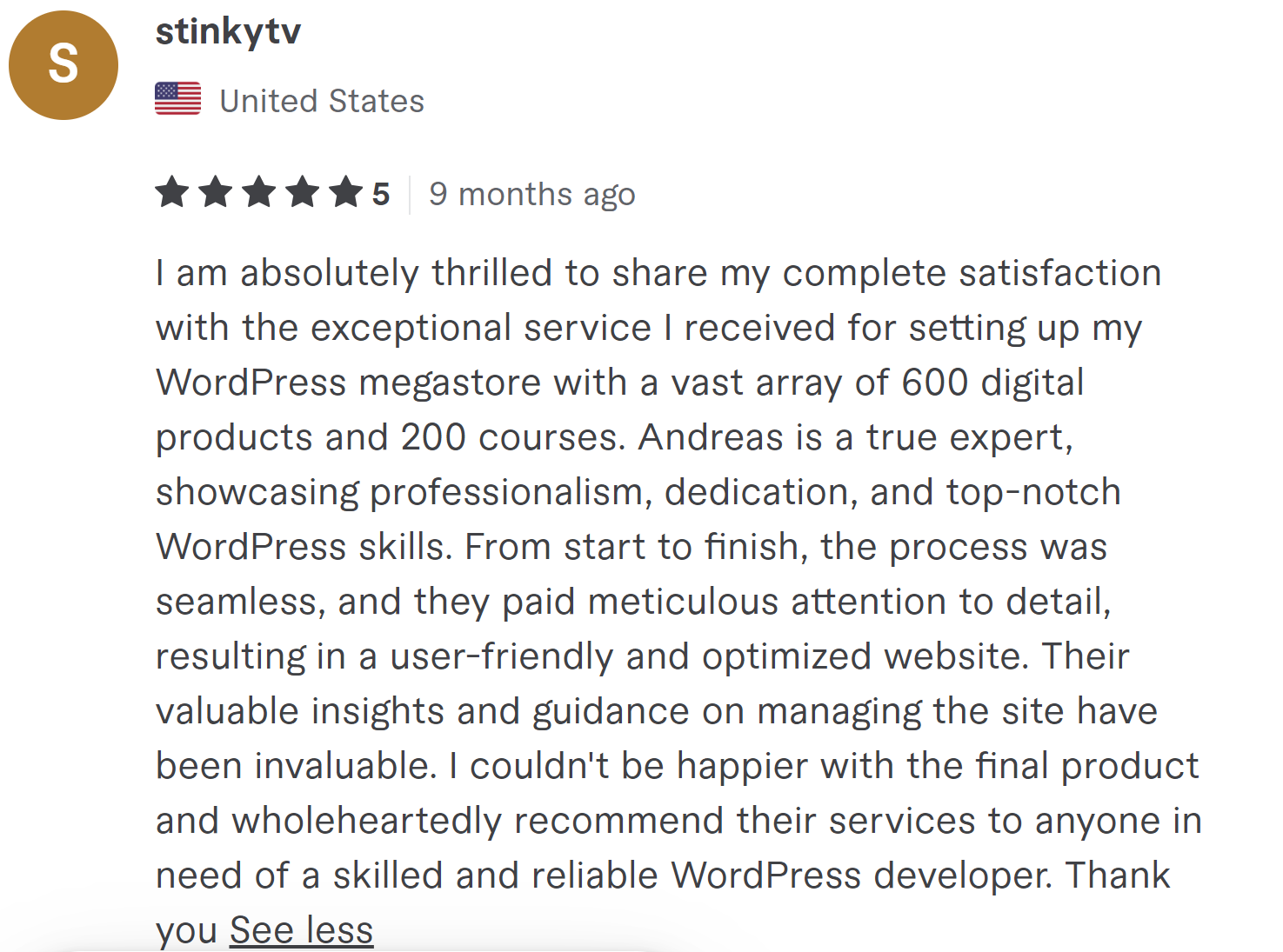 Screenshot 2024-05-15 194101