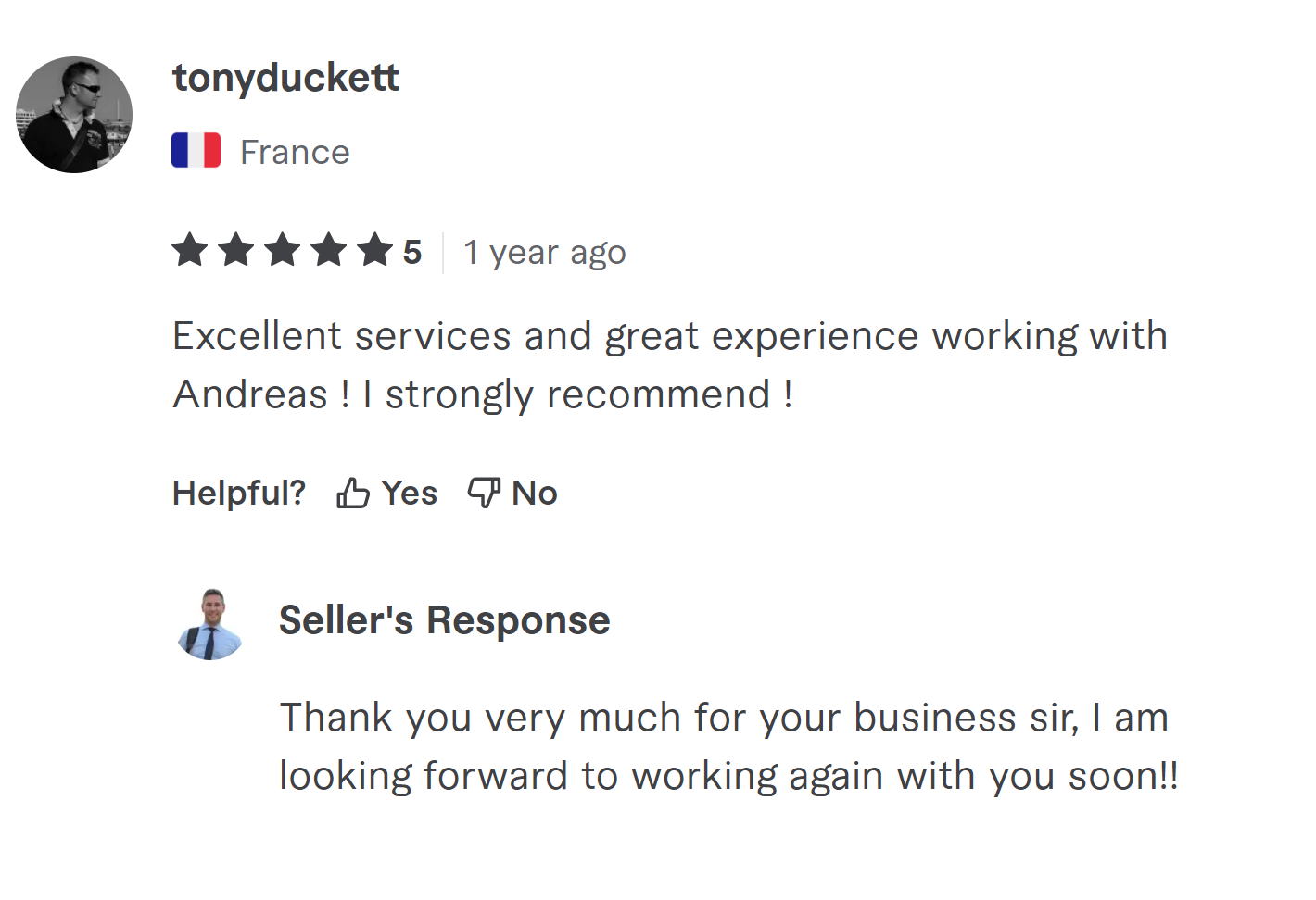 Screenshot 2024-05-15 194212