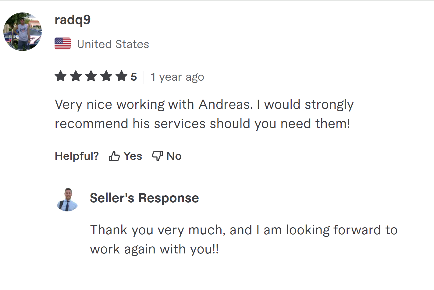 Screenshot 2024-05-15 194230