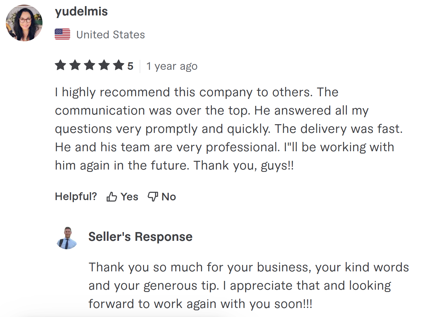 Screenshot 2024-05-15 194254