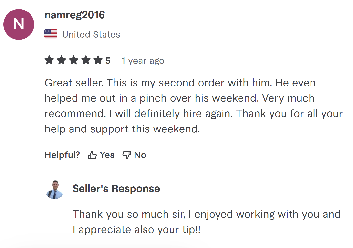 Screenshot 2024-05-15 194310