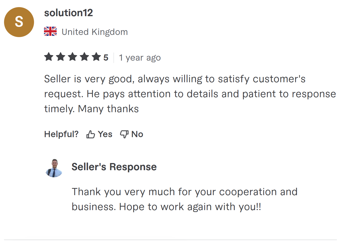 Screenshot 2024-05-15 194323