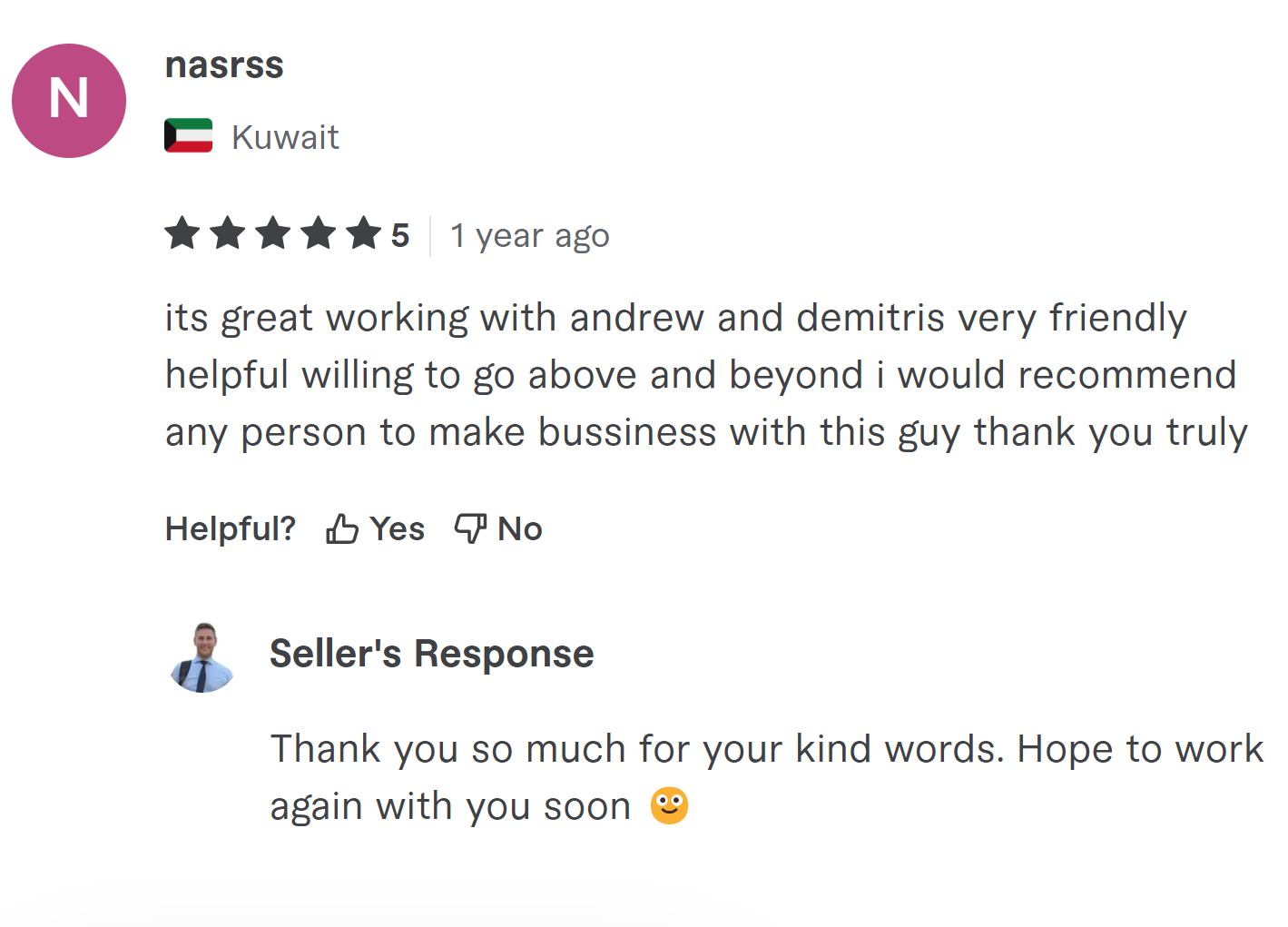 Screenshot 2024-05-15 194335