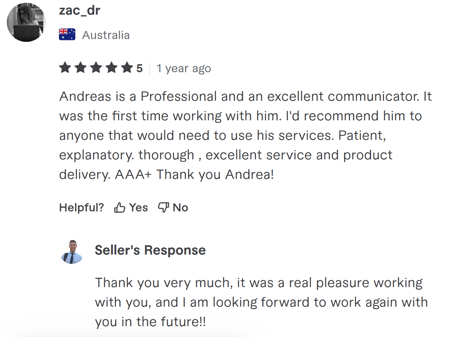 Screenshot 2024-05-15 194422