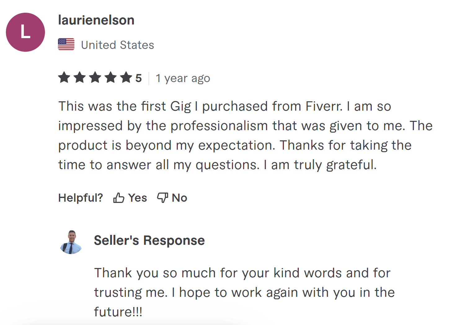 Screenshot 2024-05-15 194455