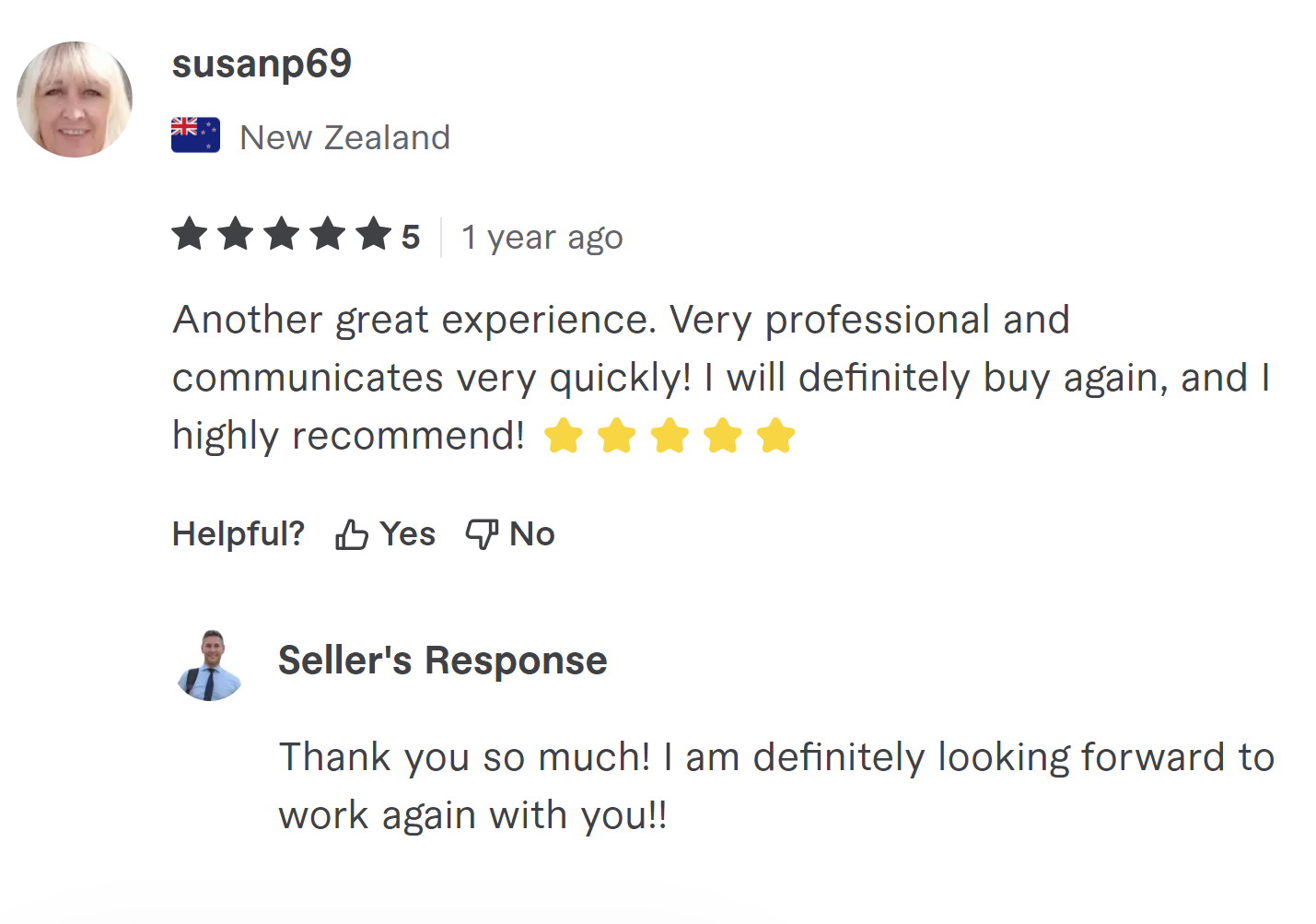 Screenshot 2024-05-15 194516