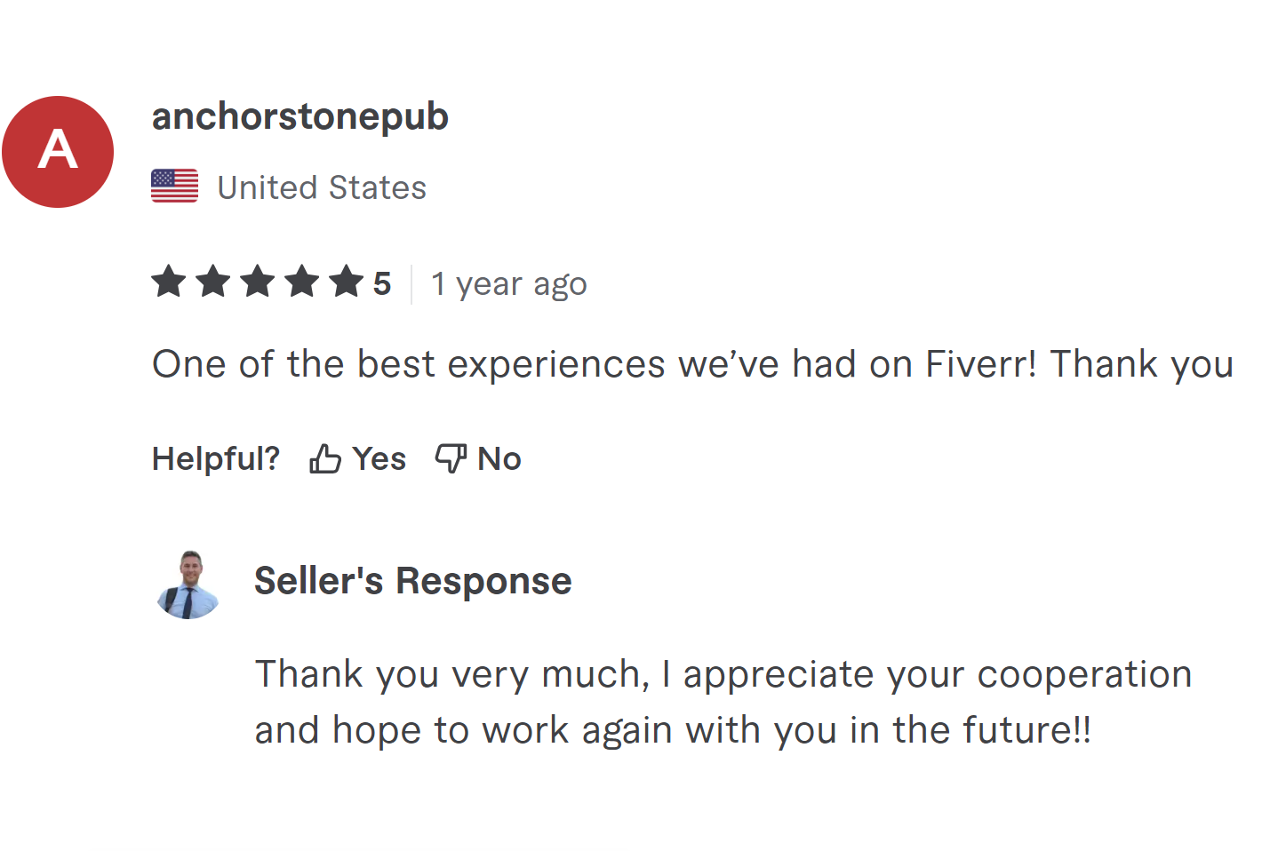 Screenshot 2024-05-15 194550