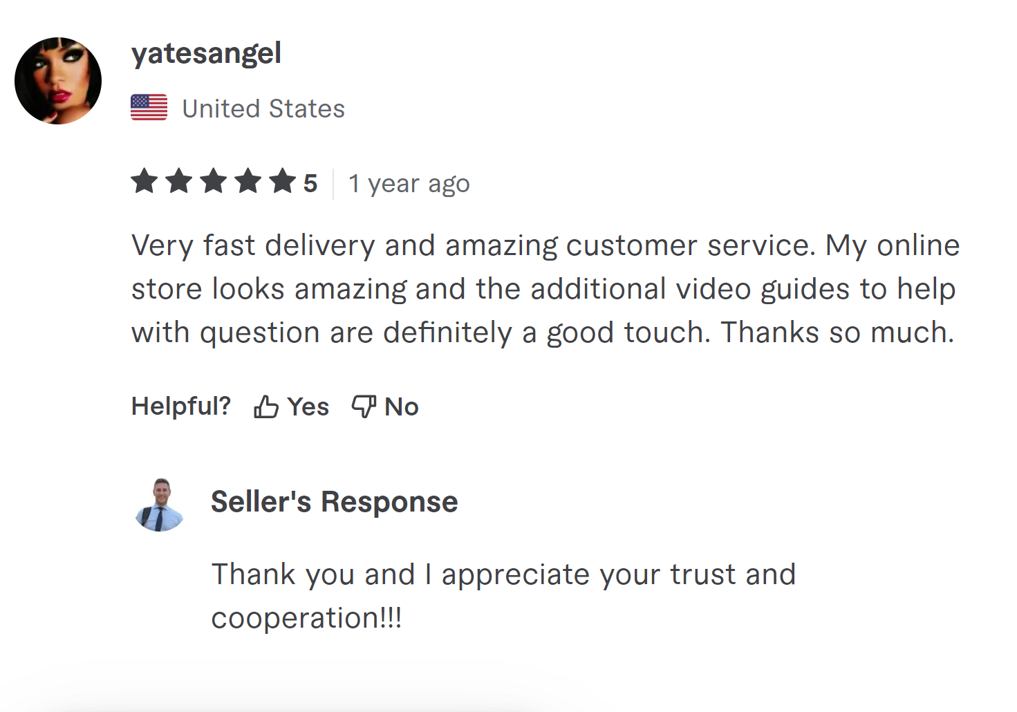 Screenshot 2024-05-15 194623