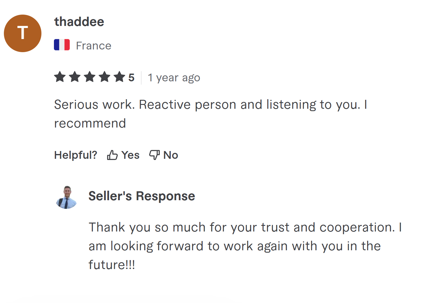 Screenshot 2024-05-15 194643