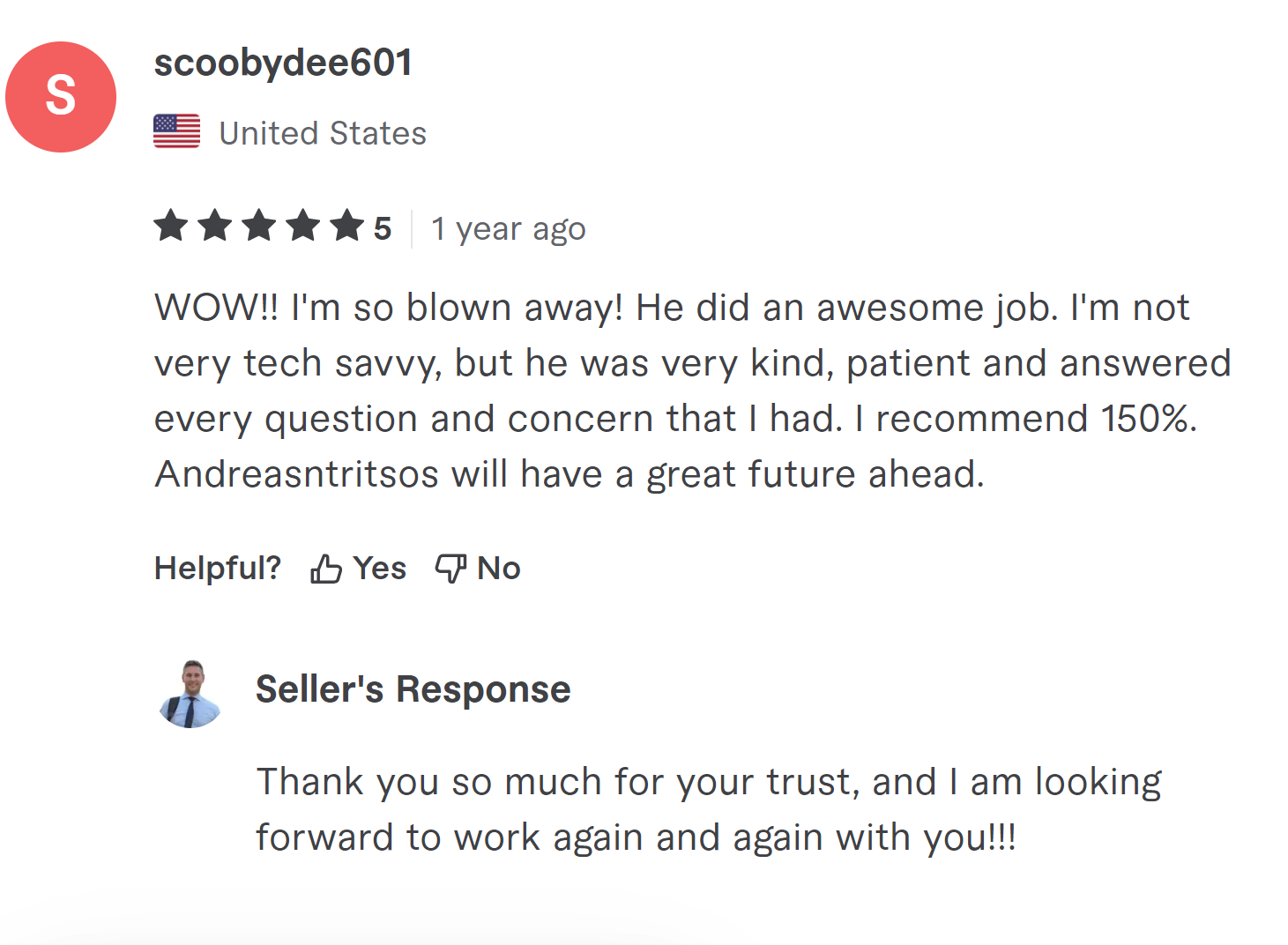 Screenshot 2024-05-15 194712