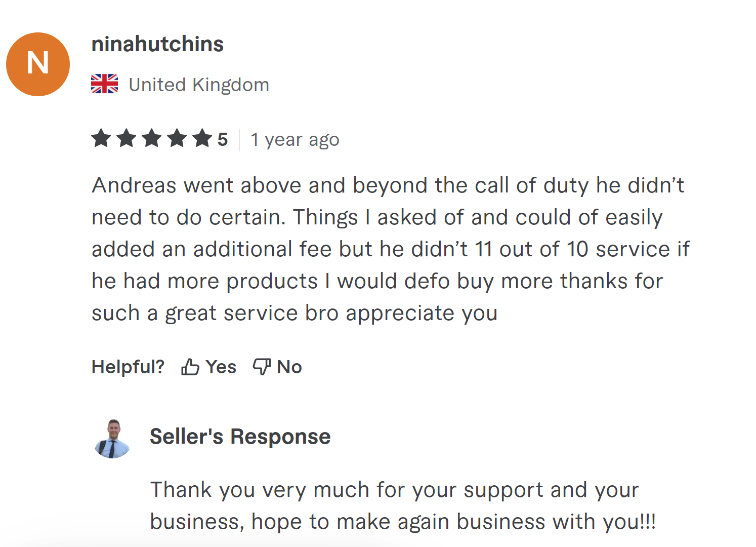 Screenshot 2024-05-15 194729