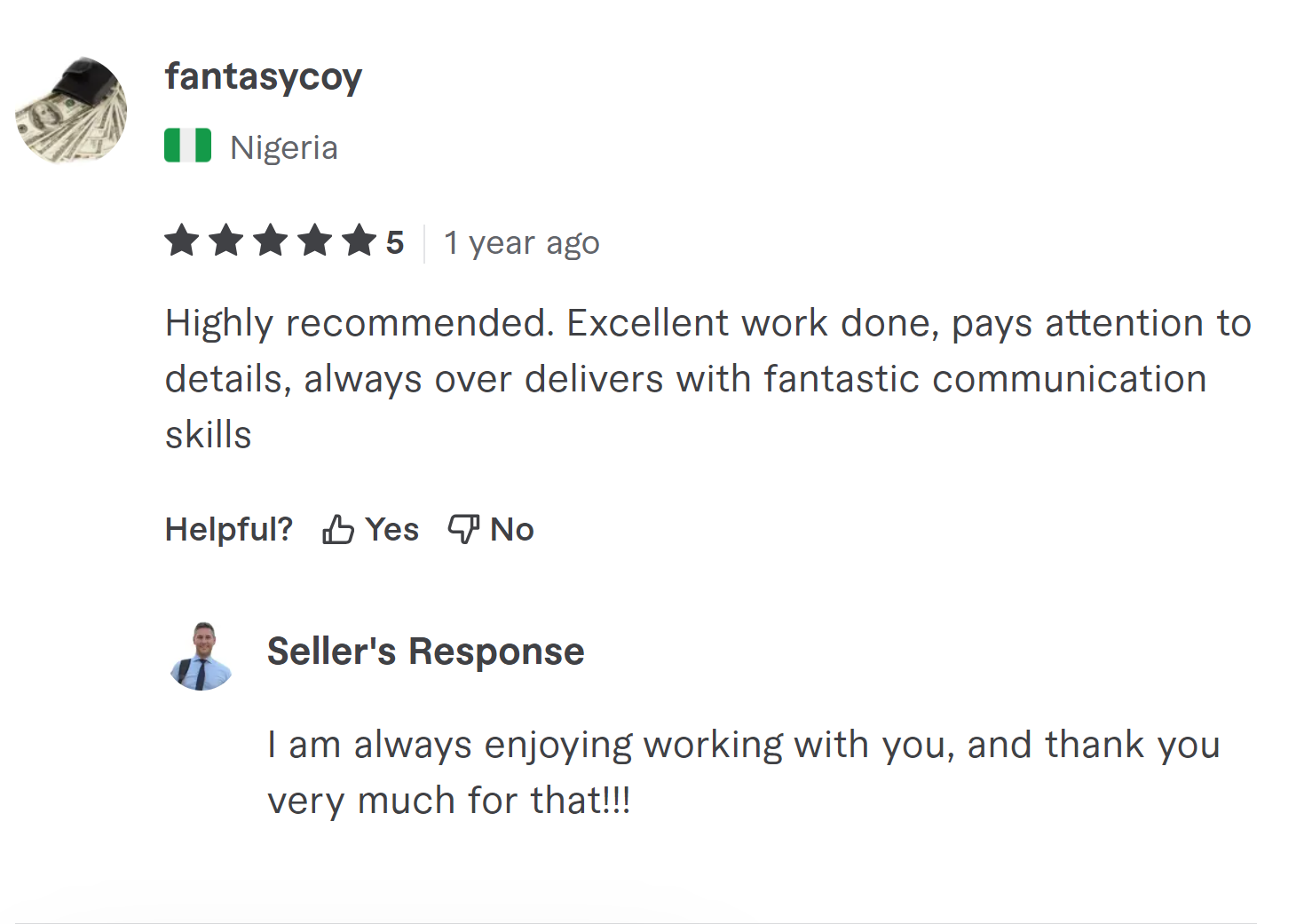 Screenshot 2024-05-15 194748