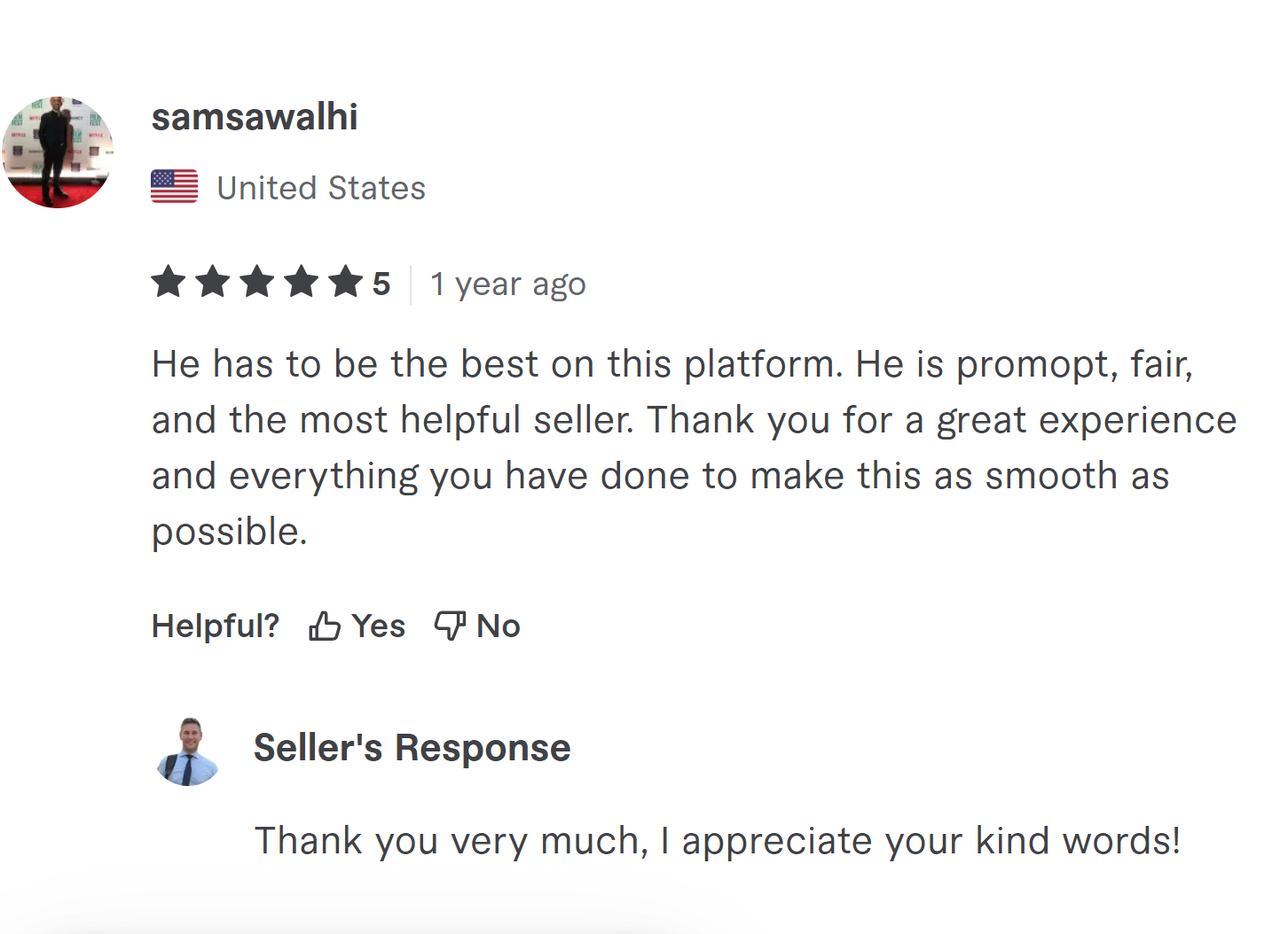 Screenshot 2024-05-15 194813