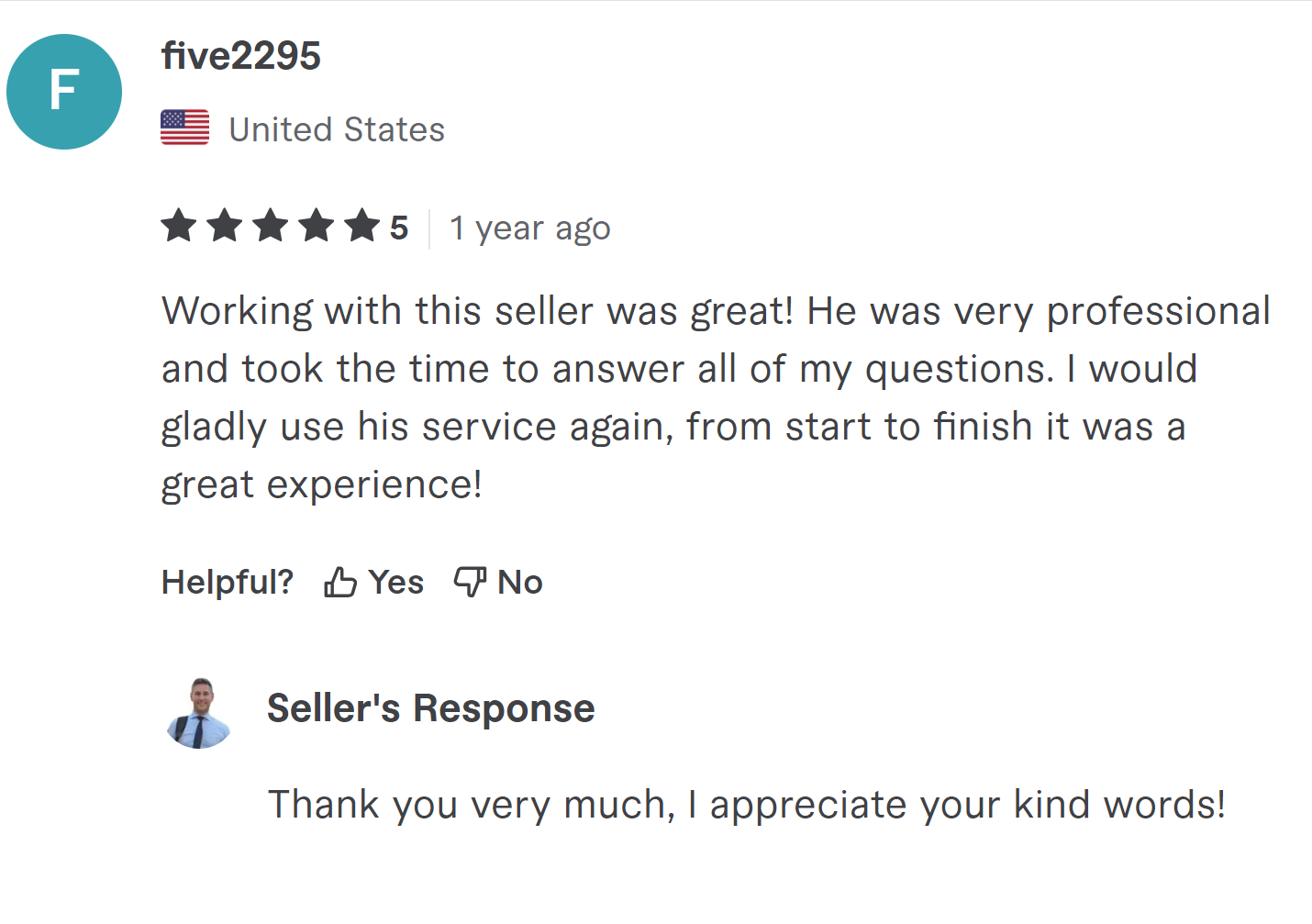 Screenshot 2024-05-15 194831