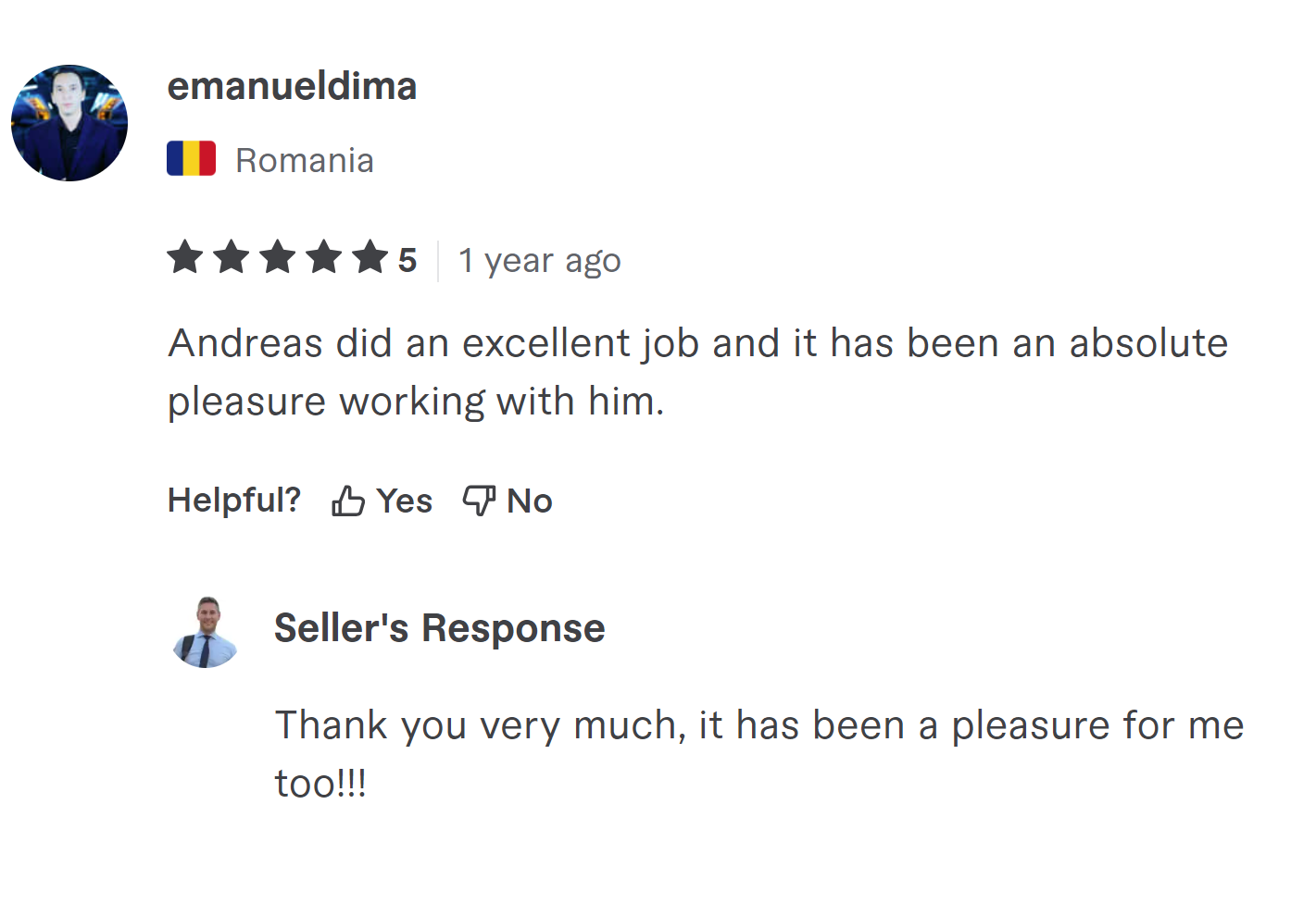 Screenshot 2024-05-15 194846