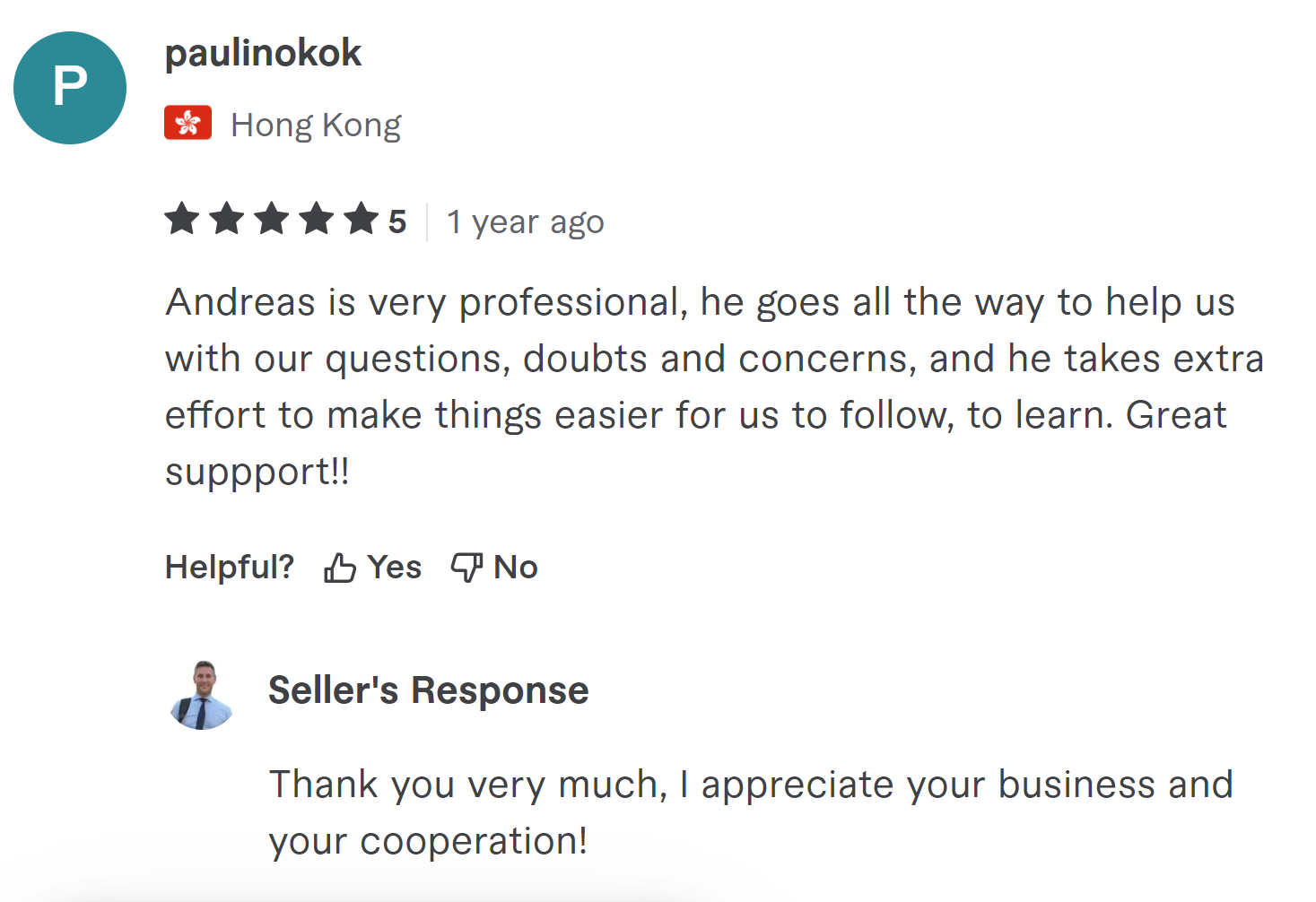 Screenshot 2024-05-15 194903