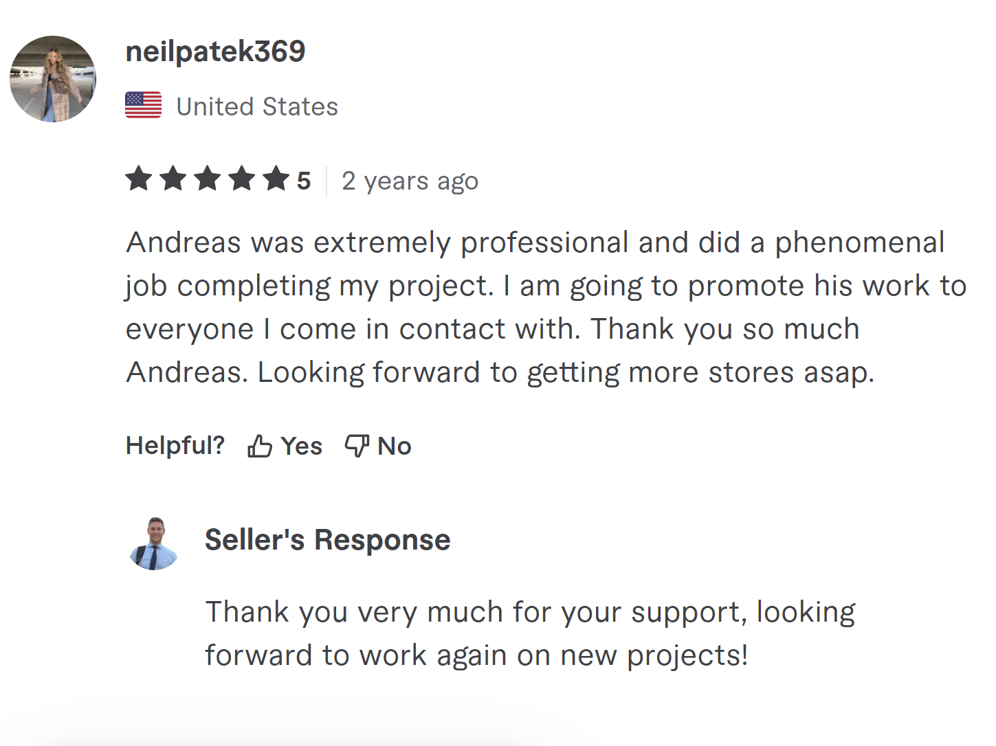 Screenshot 2024-05-15 194923