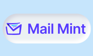 Mail Mint Pro Lifetime – 1 Domain Name